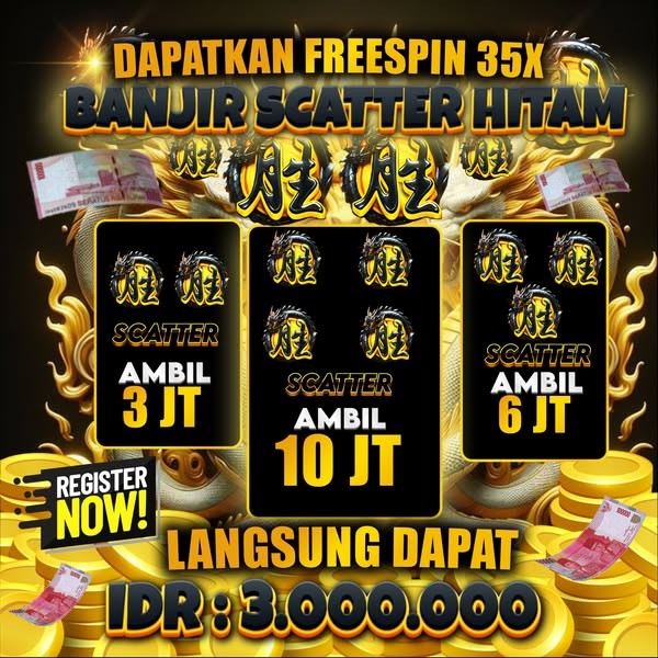 Agoda4D - Situs Lapak Game Online No.1 di Indonesia