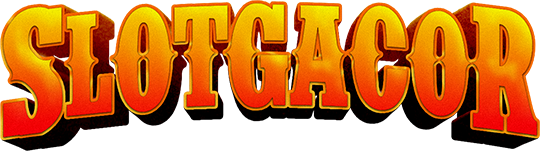 Logo Agoda4D